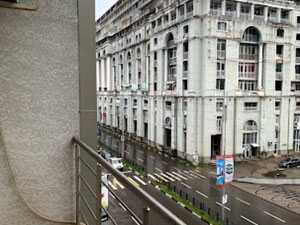 იყიდება 2 ოთახიანი ბინა — უძრავი ქონების ყიდვა და მფლო ბელებისგან GEOLN.COM. ფოტო 16