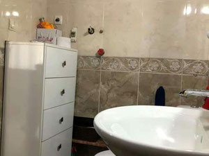 დიდი ბინა ბათუმში — უძრავი ქონების ყიდვა და მფლო ბელებისგან GEOLN.COM. ფოტო 23