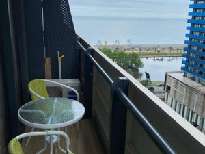 דירת 2 חדרים למכירה בעיר אורבי — חיפוש נדל"ן מפרטי ומקבלן GEOLN.COM. תמונה 12