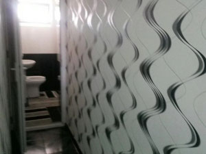 ბინა დანართით — უძრავი ქონების ყიდვა და მფლო ბელებისგან GEOLN.COM. ფოტო 16