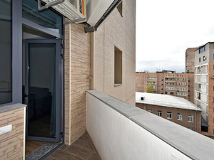 3 odalı daireyi, 64 m², yüksek tavanlar, 8/17 kat, Komitas Caddesi'nde yeni binada satıyorum. — Sahiplerden yada inşaatcilardan mülkiyet arama GEOLN.COM. Fotoğraf 23