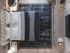 უძრავი კონება Didveli Gallery — გადახედეთ უძრავი ქონების საძიებო სისტემას GEOLN.COM. ფოტო 9