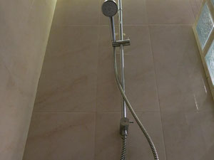 Apartamento de 1 dormitorio en venta en Orbi Sea Towers — Encuentre propiedades fuera del plan o reventa de bienes inmuebles directamente de desarrolladores y propietarios GEOLN.COM. Foto 11