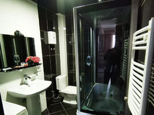 3 комнатная квартира в Сабуртало — Поисковик недвижимости от застройщиков и собственников GEOLN.COM. Фото 11