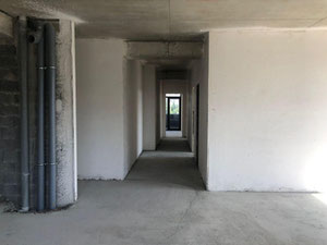 İkide daire satılık İsan'da — Sahiplerden yada inşaatcilardan mülkiyet arama GEOLN.COM. Fotoğraf 10