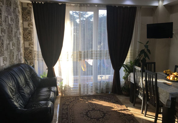 2-Zimmer-Wohnung zu verkaufen