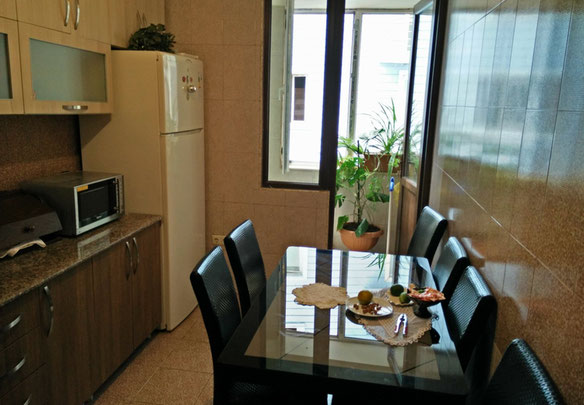 Se vende apartamento de nueva construcción