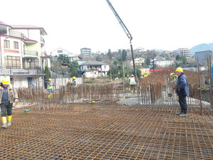 უძრავი კონება A. Sector — გადახედეთ უძრავი ქონების საძიებო სისტემას GEOLN.COM. ფოტო 8