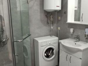 Se vende apartamento de 2 habitaciones — Encuentre propiedades fuera del plan o reventa de bienes inmuebles directamente de desarrolladores y propietarios GEOLN.COM. Foto 6