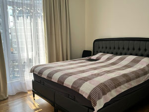 Apartments in White Sails — Find off-plan property or real estate resale directly from developers and owners GEOLN.COM. Photo 3