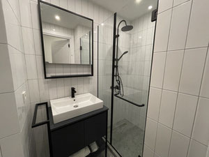 Apartamento en venta en Orbi Beach Tower — Encuentre propiedades fuera del plan o reventa de bienes inmuebles directamente de desarrolladores y propietarios GEOLN.COM. Foto 12