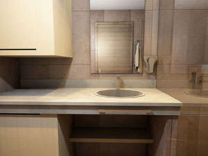 Продається квартира в Батумі в LA QUINTA — Пошуковик нерухомості від забудовників і власників GEOLN.COM. Фото 18