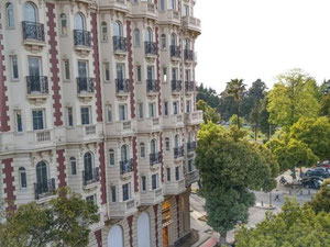 شقة من غرفتين للبيع — ابحث عن عقار قيد الإنشاء أو عقار معاد بيعه مباشرة من المطورين والملاك GEOLN.COM. صورة فوتوغرافية 10