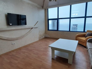 2室公寓出售 — 来自开发商和业主的房地产搜索引擎 GEOLN.COM. 照片 2