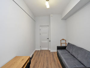 3 odalı daireyi, 64 m², yüksek tavanlar, 8/17 kat, Komitas Caddesi'nde yeni binada satıyorum. — Sahiplerden yada inşaatcilardan mülkiyet arama GEOLN.COM. Fotoğraf 20