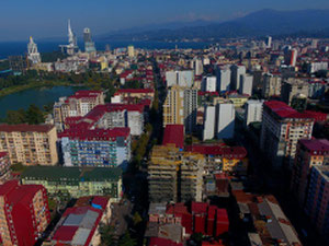 Недвижимость в Gumbati на Горгиладзе — смотрите на поисковике недвижимости GEOLN.COM. Фото 8