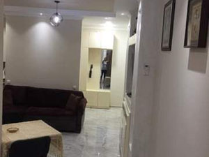 דירה בבאטומי באטומי — חיפוש נדל"ן מפרטי ומקבלן GEOLN.COM. תמונה 15