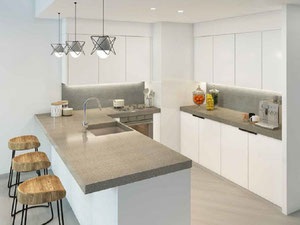 უძრავი კონება Remraam Apartments — გადახედეთ უძრავი ქონების საძიებო სისტემას GEOLN.COM. ფოტო 12