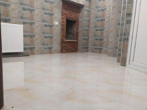 2 комнатная квартира на Мтацминда. Квартира без посредника в Тбилиси — Поисковик недвижимости от застройщиков и собственников GEOLN.COM. Фото 6