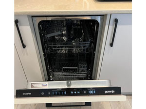 Düşünceli 31m² stüdyo DarTower'da — Sahiplerden yada inşaatcilardan mülkiyet arama GEOLN.COM. Fotoğraf 25