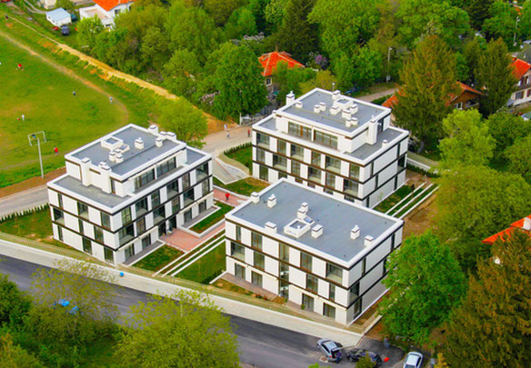 BOYANA