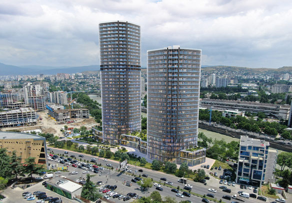 m2 გამორჩეული