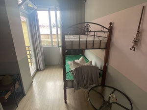 3 pokojowe mieszkanie na sprzedaż — Wyszukiwarka nieruchomości od deweloperów i właścicieli GEOLN.COM. Zdjęcie 5