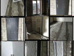 Apartment in Batumi — Find off-plan property or real estate resale directly from developers and owners GEOLN.COM. Photo 3