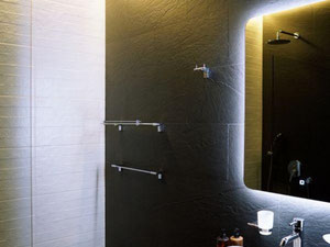 דירת 2 חדרים למכירה — חיפוש נדל"ן מפרטי ומקבלן GEOLN.COM. תמונה 9