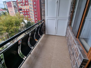 Продається 5-кімнатна квартира. — Пошуковик нерухомості від забудовників і власників GEOLN.COM. Фото 15