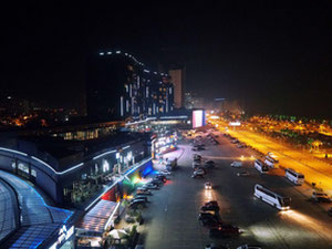 דירת 2 חדרים למכירה — חיפוש נדל"ן מפרטי ומקבלן GEOLN.COM. תמונה 10