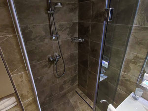 Апартаменты в Батума с отдельной спальней в Alliance Palace — Поисковик недвижимости от застройщиков и собственников GEOLN.COM. Фото 14