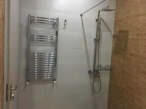 Квартира в центрі міста — Пошуковик нерухомості від забудовників і власників GEOLN.COM. Фото 12