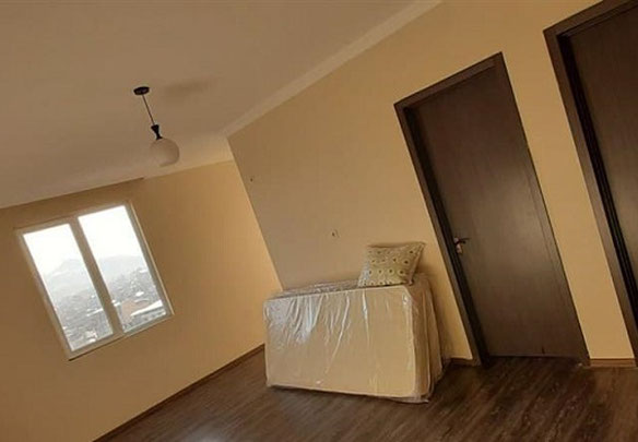 Apartamento de 2 Dormitorios en Batumi. Apartamento barato sin intermediarios en Batumi