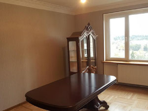 3 комнатная квартира на Темке. Купить квартиру в Тбилиси, Темка — Поисковик недвижимости от застройщиков и собственников GEOLN.COM. Фото 6