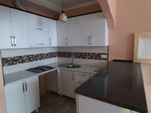 2室公寓出售 — 来自开发商和业主的房地产搜索引擎 GEOLN.COM. 照片 7