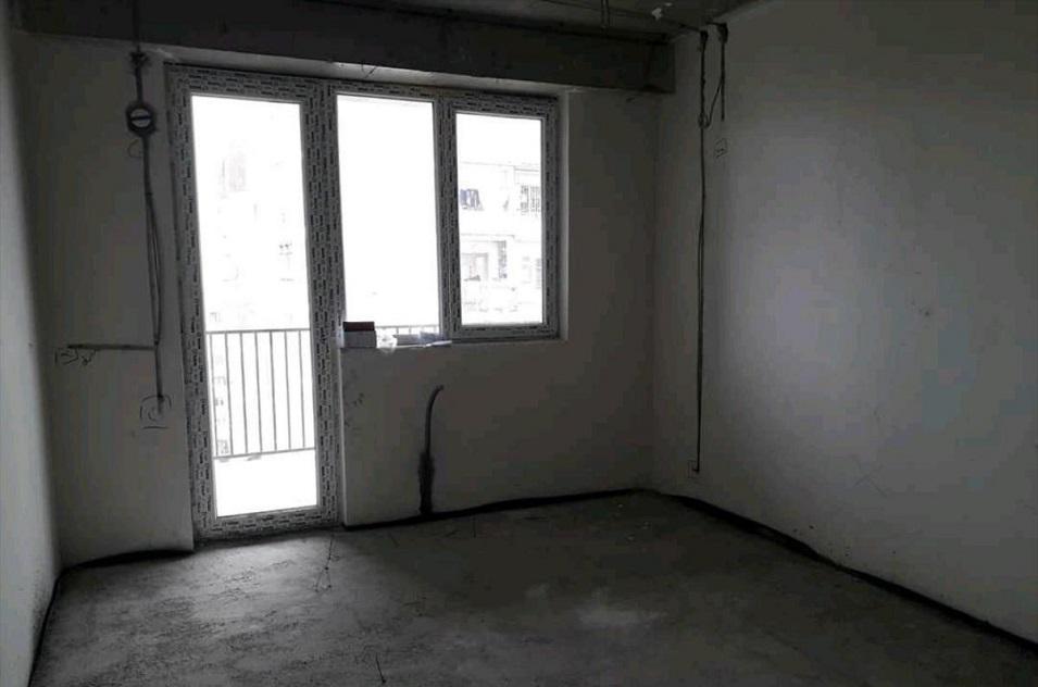 2 комнатная квартира в Вазисубани. Купить квартиру в Тбилиси, Вазисубани — Поисковик недвижимости от застройщиков и собственников GEOLN.COM. Фото 1