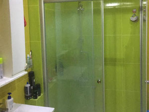 4 комнатная квартира в Ваке. Купить квартиру в Тбилиси, Ваке — Поисковик недвижимости от застройщиков и собственников GEOLN.COM. Фото 12