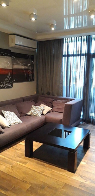 3-room Apartment For Sale — Sale From Property Owner | GEOLN.COM — Find ...