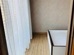 Batum'da satılık daire — Sahiplerden yada inşaatcilardan mülkiyet arama GEOLN.COM. Fotoğraf 15