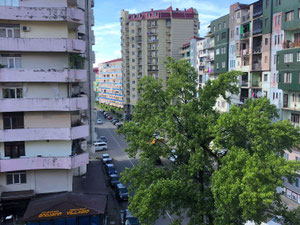 Wohnung mit allen Annehmlichkeiten — Immobilien-Suchservice von Bauträgern und Eigentümern GEOLN.COM. Foto 16