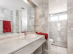 Kamienica 5 sypialni 180 m² w Nueva Andalucia, Hiszpania — Wyszukiwarka nieruchomości od deweloperów i właścicieli GEOLN.COM. Zdjęcie 9