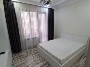 דירת 2 חדרים למכירה — חיפוש נדל"ן מפרטי ומקבלן GEOLN.COM. תמונה 3