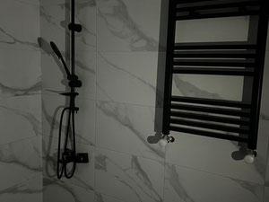 Wohnung zum Verkauf in Bi Residence — Immobilien-Suchservice von Bauträgern und Eigentümern GEOLN.COM. Foto 6