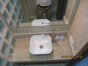 Apartamento de 1 dormitorio en venta en Orbi Sea Towers — Encuentre propiedades fuera del plan o reventa de bienes inmuebles directamente de desarrolladores y propietarios GEOLN.COM. Foto 10