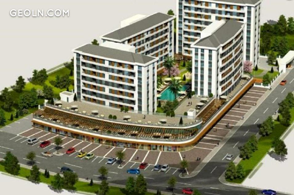 white house istanbul in pendik buy an apartment squares from 63 00 sq m geoln com