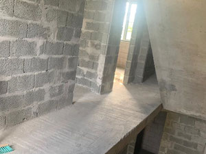 ქალაქური სახლი ბათუმში — უძრავი ქონების ყიდვა და მფლო ბელებისგან GEOLN.COM. ფოტო 13