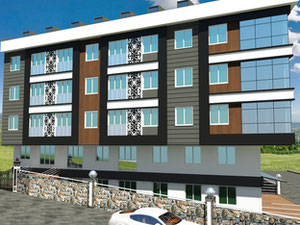 real estate of kastamonu the catalog of new buildings of kastamonu with current prices geoln com