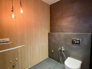 Apartments Near the Sea — Find off-plan property or real estate resale directly from developers and owners GEOLN.COM. Photo 5