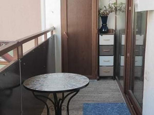 3 odalı daire satılık — Sahiplerden yada inşaatcilardan mülkiyet arama GEOLN.COM. Fotoğraf 12